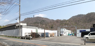 西宮本社